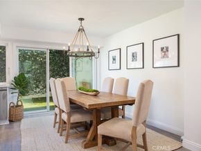 2452 Vista Hogar, Newport Beach CA 92660