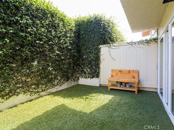 2452 Vista Hogar, Newport Beach CA 92660