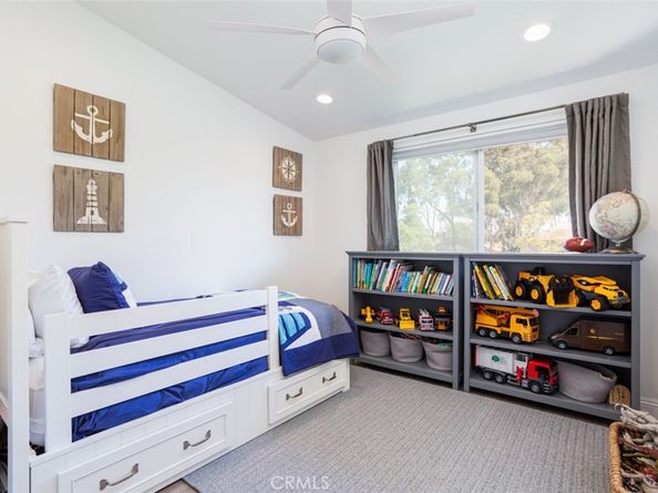 2452 Vista Hogar, Newport Beach CA 92660