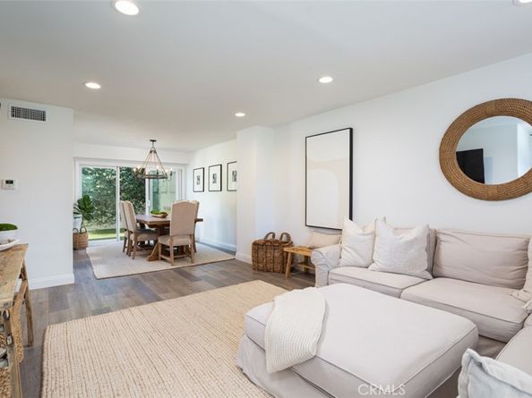 2452 Vista Hogar, Newport Beach CA 92660