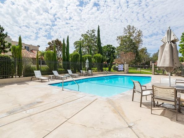 2452 Vista Hogar, Newport Beach CA 92660