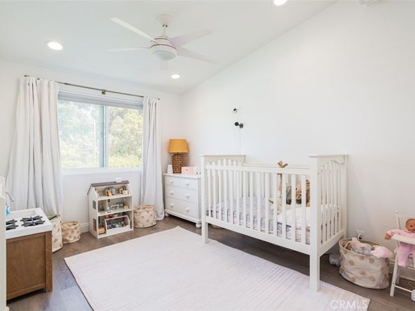 2452 Vista Hogar, Newport Beach CA 92660