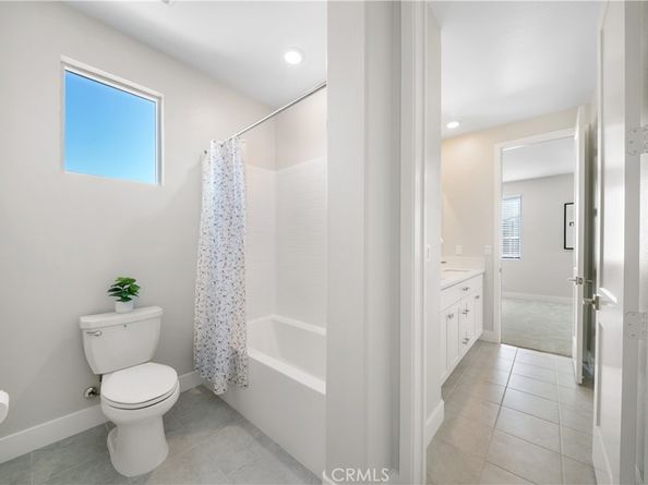 671 Pelion, Lake Forest CA 92630
