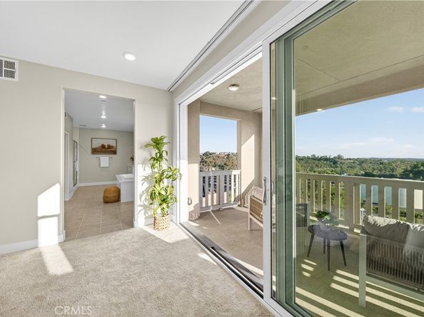 671 Pelion, Lake Forest CA 92630