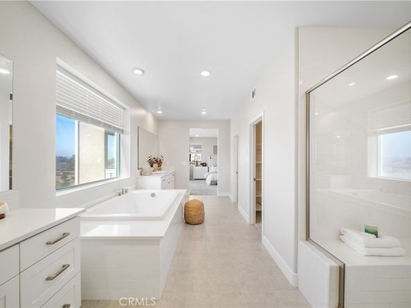 671 Pelion, Lake Forest CA 92630