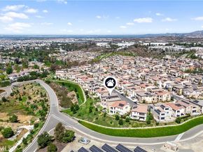 671 Pelion, Lake Forest CA 92630