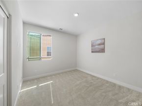 671 Pelion, Lake Forest CA 92630