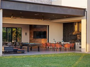 671 Pelion, Lake Forest CA 92630