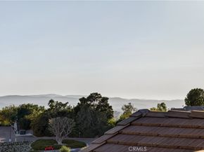 671 Pelion, Lake Forest CA 92630