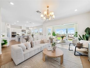 671 Pelion, Lake Forest CA 92630