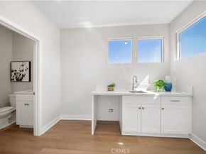 671 Pelion, Lake Forest CA 92630