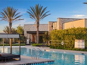 671 Pelion, Lake Forest CA 92630