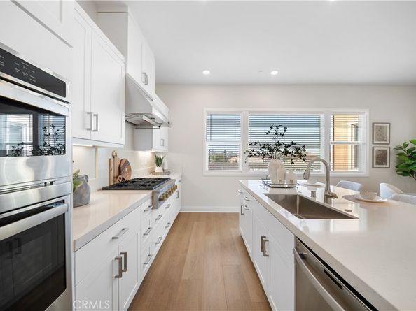 671 Pelion, Lake Forest CA 92630