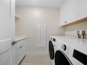671 Pelion, Lake Forest CA 92630