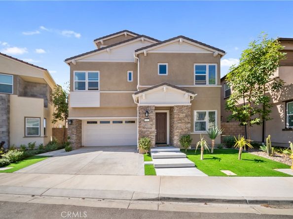 671 Pelion, Lake Forest CA 92630