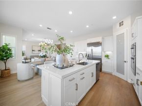 671 Pelion, Lake Forest CA 92630