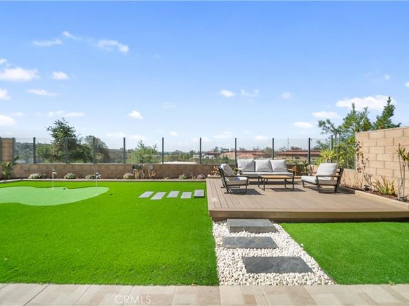 671 Pelion, Lake Forest CA 92630