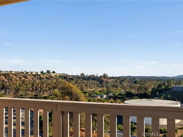 671 Pelion, Lake Forest CA 92630