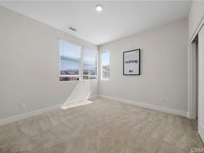 671 Pelion, Lake Forest CA 92630