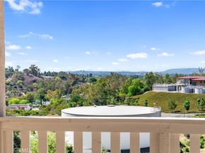 671 Pelion, Lake Forest CA 92630