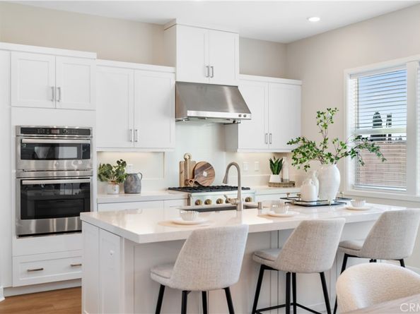 671 Pelion, Lake Forest CA 92630