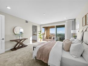 671 Pelion, Lake Forest CA 92630