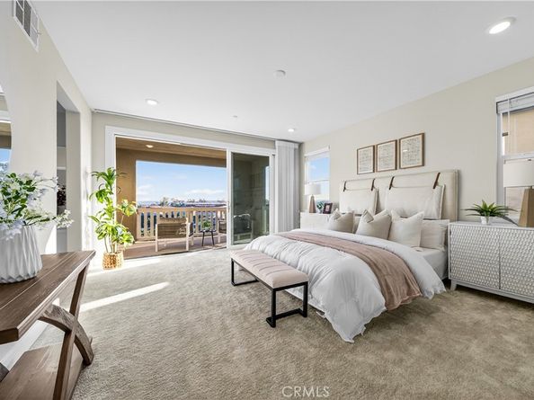 671 Pelion, Lake Forest CA 92630
