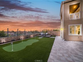 671 Pelion, Lake Forest CA 92630