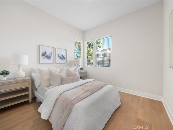671 Pelion, Lake Forest CA 92630