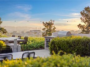 671 Pelion, Lake Forest CA 92630