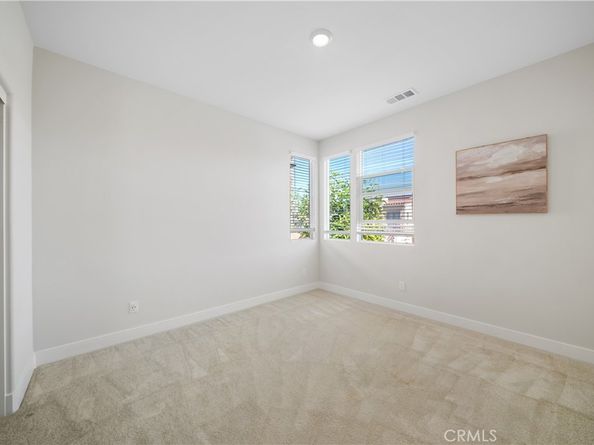 671 Pelion, Lake Forest CA 92630
