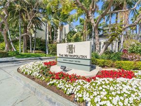 2233 Martin 212, Irvine CA 92612