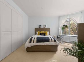 2233 Martin 212, Irvine CA 92612