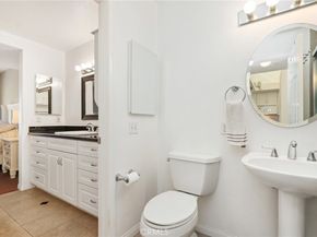2960 Champion Way 1208, Tustin CA 92782