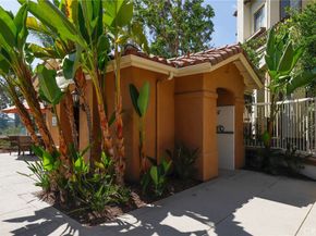 2960 Champion Way 1208, Tustin CA 92782