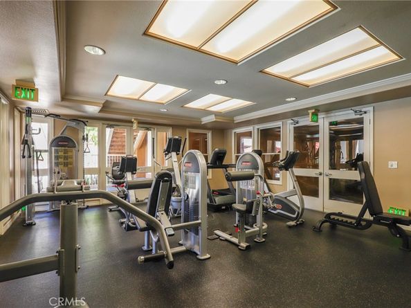 2960 Champion Way 1208, Tustin CA 92782