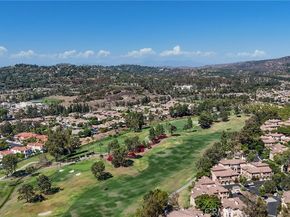 2960 Champion Way 1208, Tustin CA 92782