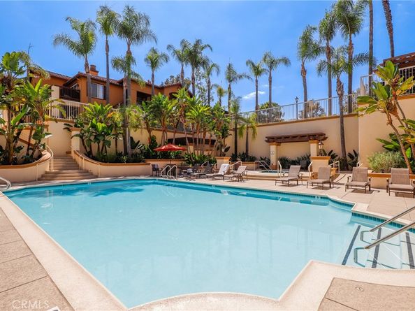 2960 Champion Way 1208, Tustin CA 92782