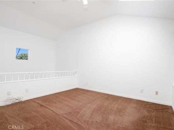 2960 Champion Way 1208, Tustin CA 92782