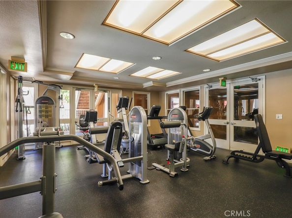 2960 Champion Way 1208, Tustin CA 92782