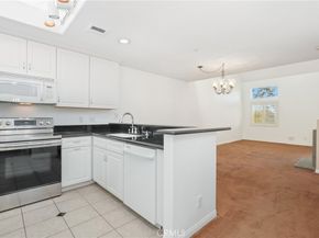 2960 Champion Way 1208, Tustin CA 92782