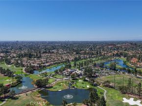 2960 Champion Way 1208, Tustin CA 92782