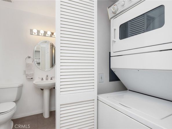 2960 Champion Way 1208, Tustin CA 92782