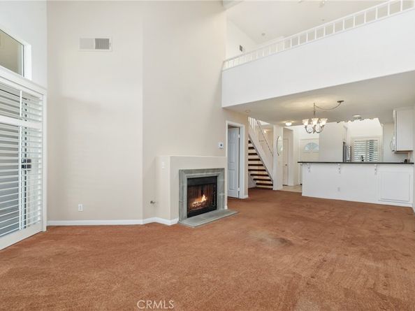 2960 Champion Way 1208, Tustin CA 92782