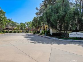 2960 Champion Way 1208, Tustin CA 92782