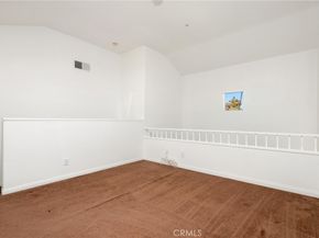 2960 Champion Way 1208, Tustin CA 92782