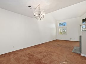 2960 Champion Way 1208, Tustin CA 92782