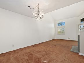 2960 Champion Way 1208, Tustin CA 92782