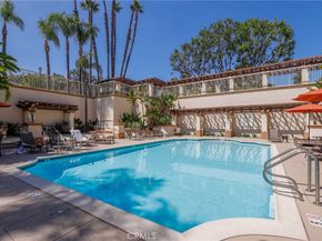 2960 Champion Way 1208, Tustin CA 92782