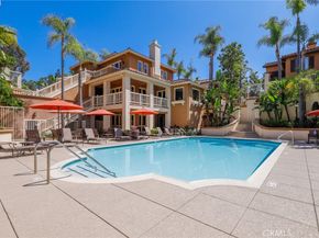 2960 Champion Way 1208, Tustin CA 92782